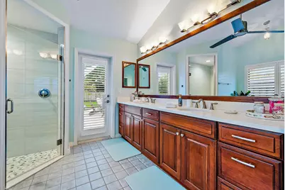 8422 SE Quail Ridge Way, Hobe Sound, FL 33455 - Photo 14