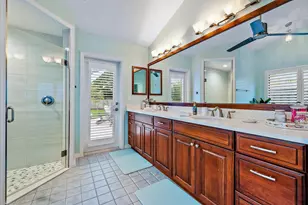 8422 SE Quail Ridge Way, Hobe Sound, FL 33455 - Photo 14