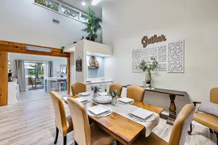 8422 SE Quail Ridge Way, Hobe Sound, FL 33455 - Photo 6