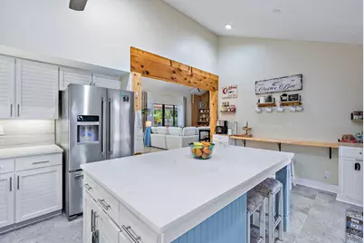 8422 SE Quail Ridge Way, Hobe Sound, FL 33455 - Photo 10