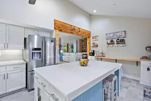 8422 SE Quail Ridge Way, Hobe Sound, FL 33455 - Photo 10