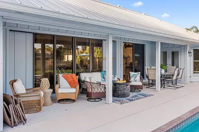 8422 SE Quail Ridge Way, Hobe Sound, FL 33455 - Photo 28