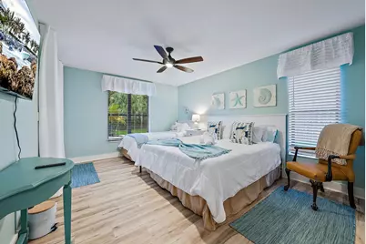 8422 SE Quail Ridge Way, Hobe Sound, FL 33455 - Photo 16