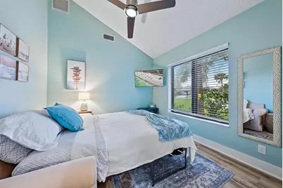 8422 SE Quail Ridge Way, Hobe Sound, FL 33455 - Photo 20