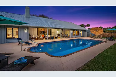 8422 SE Quail Ridge Way, Hobe Sound, FL 33455 - Photo 32