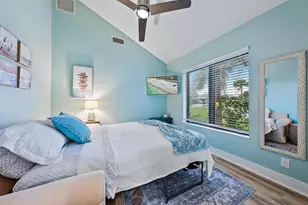 8422 SE Quail Ridge Way, Hobe Sound, FL 33455 - Photo 20