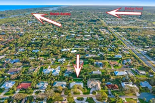 8422 SE Quail Ridge Way, Hobe Sound, FL 33455 - Photo 42