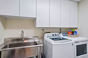 8422 SE Quail Ridge Way, Hobe Sound, FL 33455 - Photo 22