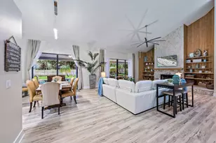 8422 SE Quail Ridge Way, Hobe Sound, FL 33455 - Photo 4