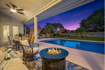 8422 SE Quail Ridge Way, Hobe Sound, FL 33455 - Photo 34