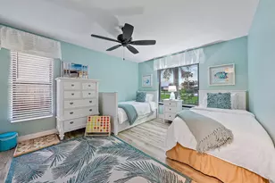 8422 SE Quail Ridge Way, Hobe Sound, FL 33455 - Photo 18