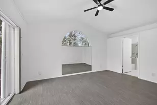 12709 White Coral Dr, Wellington, FL 33414 - Photo 24