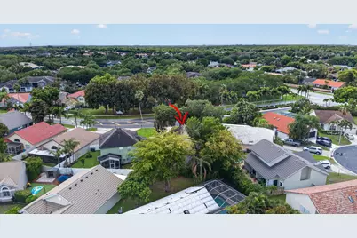 12709 White Coral Drive, Wellington, FL 33414 - Photo 60