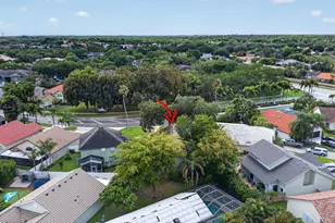 12709 White Coral Dr, Wellington, FL 33414 - Photo 60