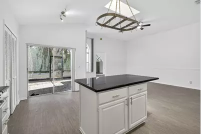 12709 White Coral Drive, Wellington, FL 33414 - Photo 20