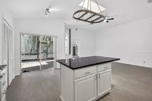 12709 White Coral Dr, Wellington, FL 33414 - Photo 20