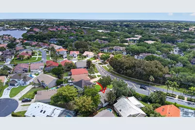 12709 White Coral Drive, Wellington, FL 33414 - Photo 56