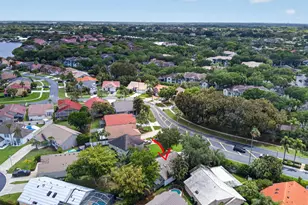 12709 White Coral Dr, Wellington, FL 33414 - Photo 56