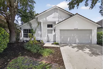 12709 White Coral Drive, Wellington, FL 33414 - Photo 1