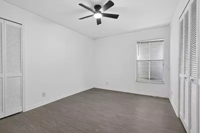 12709 White Coral Drive, Wellington, FL 33414 - Photo 32