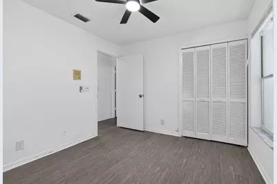 12709 White Coral Drive, Wellington, FL 33414 - Photo 38