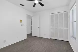 12709 White Coral Dr, Wellington, FL 33414 - Photo 38