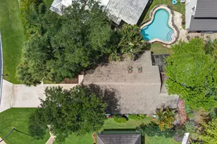 12709 White Coral Dr, Wellington, FL 33414 - Photo 58