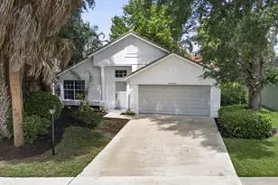 12709 White Coral Dr, Wellington, FL 33414 - Photo 68