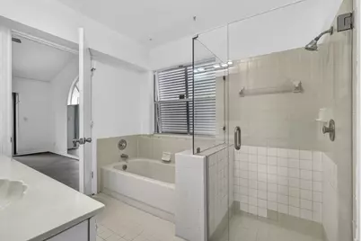 12709 White Coral Drive, Wellington, FL 33414 - Photo 30