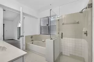 12709 White Coral Dr, Wellington, FL 33414 - Photo 30