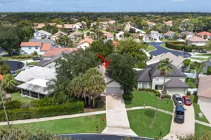 12709 White Coral Dr, Wellington, FL 33414 - Photo 50