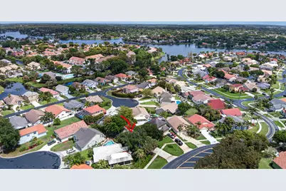 12709 White Coral Drive, Wellington, FL 33414 - Photo 54