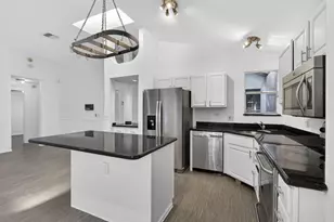 12709 White Coral Dr, Wellington, FL 33414 - Photo 18