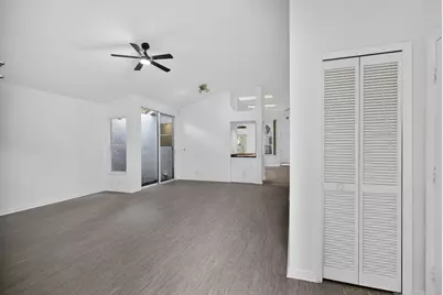 12709 White Coral Drive, Wellington, FL 33414 - Photo 6