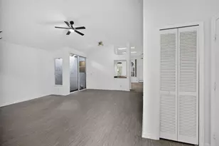 12709 White Coral Dr, Wellington, FL 33414 - Photo 6