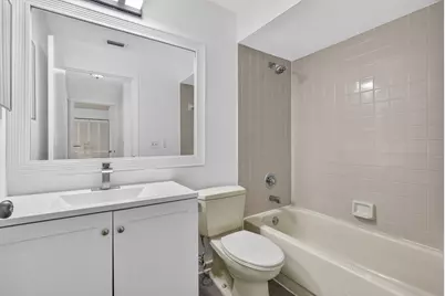 12709 White Coral Drive, Wellington, FL 33414 - Photo 34