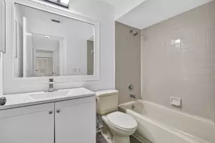 12709 White Coral Dr, Wellington, FL 33414 - Photo 34