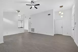 12709 White Coral Dr, Wellington, FL 33414 - Photo 10