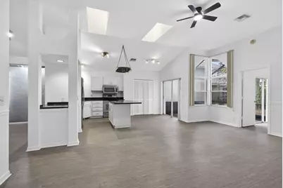 12709 White Coral Drive, Wellington, FL 33414 - Photo 14