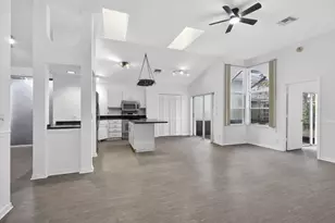 12709 White Coral Dr, Wellington, FL 33414 - Photo 14