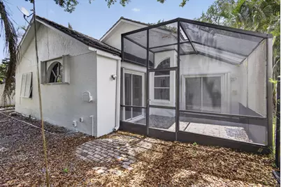 12709 White Coral Drive, Wellington, FL 33414 - Photo 42