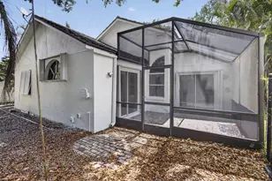 12709 White Coral Dr, Wellington, FL 33414 - Photo 42