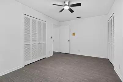 12709 White Coral Drive, Wellington, FL 33414 - Photo 36