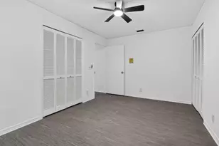 12709 White Coral Dr, Wellington, FL 33414 - Photo 36