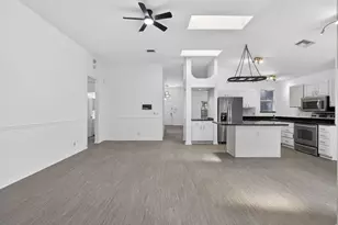 12709 White Coral Dr, Wellington, FL 33414 - Photo 22