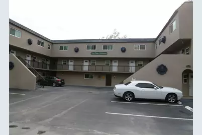 633 NE 2nd Avenue #14, Fort Lauderdale, FL 33304 - Photo 12