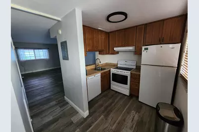 633 NE 2nd Avenue #14, Fort Lauderdale, FL 33304 - Photo 4
