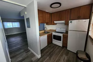 633 NE 2nd Ave, Fort Lauderdale, FL 33304 - Photo 4