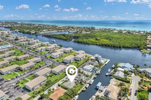 4 Kepner Dr, Boynton Beach, FL 33435 - Photo 6