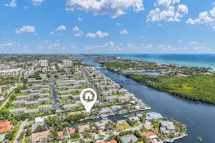 4 Kepner Dr, Boynton Beach, FL 33435 - Photo 30